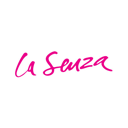Limited Time 30% Off Sexy Styles W/ Lasenza Promo Code Promo Codes